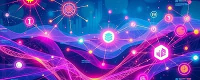 The Next Chapter: Innovative Crypto Projects Taking Shape