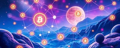 Uncharted Territory: Exploring New Crypto Frontiers