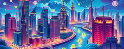 Strategic Shifts: Adapting to New Crypto Landscapes