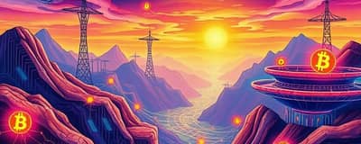 Digital Evolution: The Latest Wave of Crypto Innovation