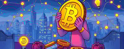 From Concept to Coin: New Asset Development Insights