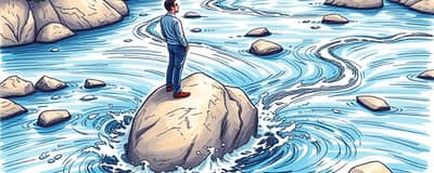 The Resilient Investor: Building Fortunes in Flux