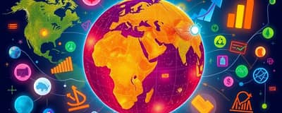 Future-Proofing Your Portfolio: Global Asset Allocation