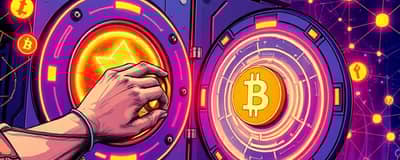 Unlocking Tomorrow: Early Access to Next-Gen Crypto