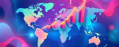 Inflationary Pressures: A Global Economic Perspective