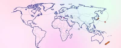 The Interconnected Economy: Understanding Global Dependencies