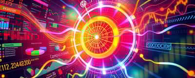 Dynamic Asset Allocation: Adapting to Market Shifts in Real-Time