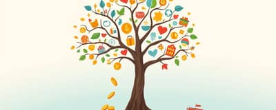 The Impact Multiplier: Maximizing Good with Your Investments