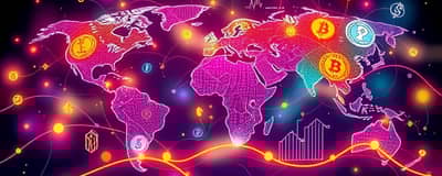 The New Economy: Understanding Emerging Digital Currencies