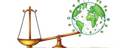 From Fiduciary Duty to Future Duty: The Evolution of Investing