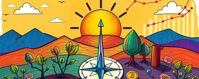 Anticipating Tomorrow: Proactive Investment Approaches for Growth