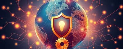 Risk Management in a Globalized World: A Holistic Approach