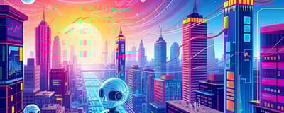 Capitalizing on Transformation: Profiting from Market Evolution