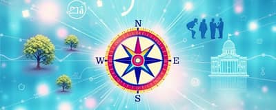 Navigating the Nuances: Understanding True ESG Performance