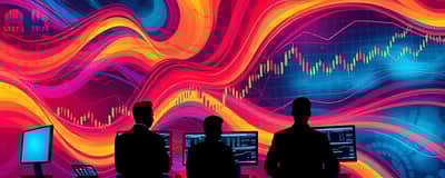 Decoding Market Whispers: Understanding Sentiment for Better Trades