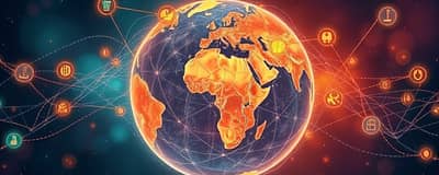 Investment Frontiers: Exploring Untapped Global Opportunities