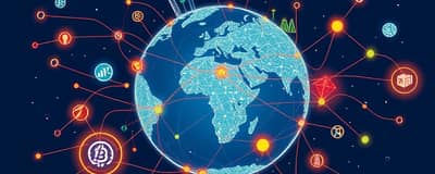 Beyond Boundaries: Global Investment Strategies Reimagined