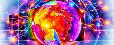 Geopolitics and Markets: An Unfolding Global Narrative