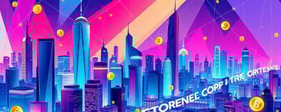 Tokenized Real Estate: New Avenues for Property Investment