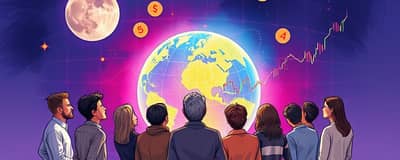 Market Anomalies: Discovering Global Investment Edge