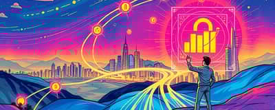 The Rise of Digital Assets: Unlocking New Investment Frontiers
