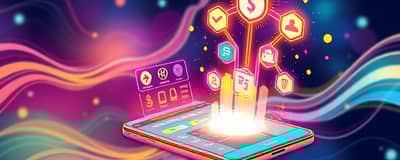 The Evolution of Digital Wallets: Beyond Payments, Towards Financial Hubs