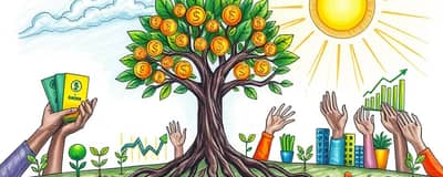 The Responsible Roster: Curating an Ethical Investment Lineup