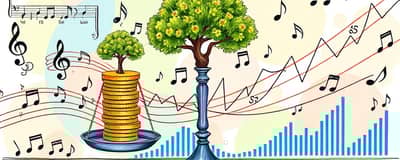 The Harmonic Portfolio: Balancing Profit and Purpose