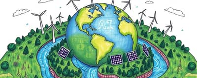 Impact Innovation: Discovering the Next Wave of Sustainable Investing