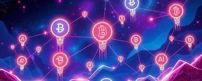 The Innovation Index: Gauging the Growth of New Crypto