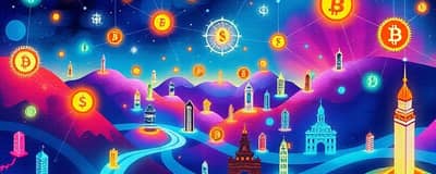 Unveiling Utility: The True Value of Emerging Digital Assets