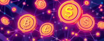 Unlocking Rarity: Exploring Scarcity in New Digital Assets