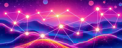 Digital Demystified: Breaking Down Complex New Crypto Concepts