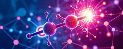 Catalyst Chronicles: Stories of Impact from New Crypto Projects