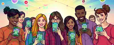 The Future of Lending: Algorithms, Ethics, and Accessibility