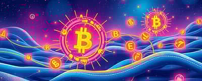 Quantum Leaps: The Latest in Crypto Performance Enhancements