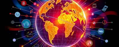 Investing in Intangibles: Brand Power and Global Market Value