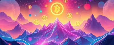 The Alpha Asset A-List: Promising New Cryptocurrencies