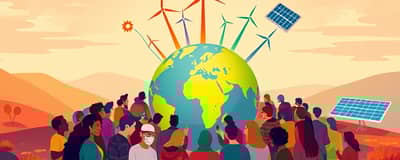 Smart Stewardship: Optimizing Wealth for a Better World