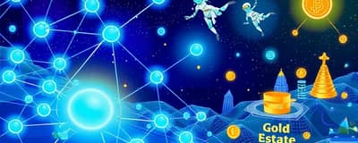 The Protocol Pundits: Assessing Emerging Blockchain Technologies