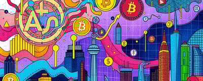 Monetization Mavericks: How New Crypto Generates Value