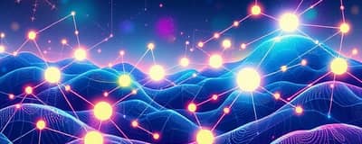 The Decentralized Dozen: Top New Crypto for Smart Investors