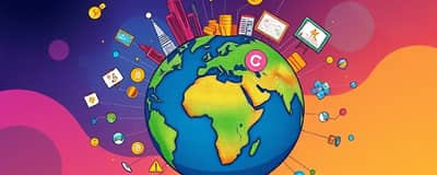 Alternative Investments: Diversifying Globally Beyond Traditional Assets