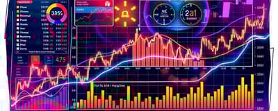 Real-Time Risk Management: Navigating Volatility Instantaneously