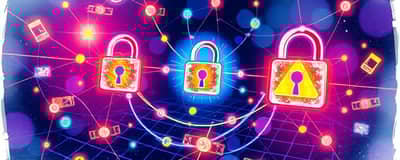 The Future Formula: Deciphering New Crypto Algorithms