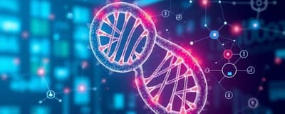 Precision Medicine: Global Investment in Health Innovation