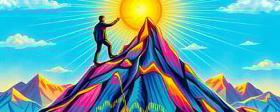 The Alpha Advantage: Generating Superior Returns Consistently