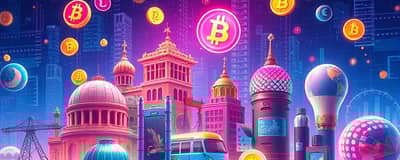 Real-Time Asset Tokenization: Unlocking New Liquidity