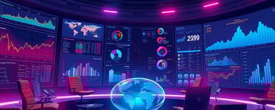 Predictive Wealth Management: Anticipating Tomorrow's Needs