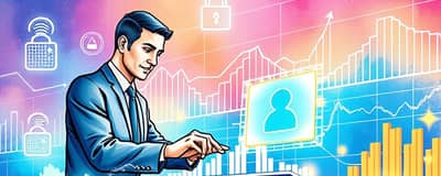 Explainable AI in Finance: Trusting Algorithmic Decisions